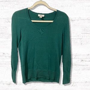 Ann Taylor Loft Petites